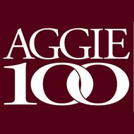 Four College of Architecture graduates make Aggie 100 list